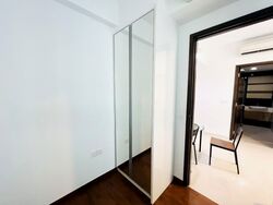 Natura@Hillview (D23), Apartment #552543091